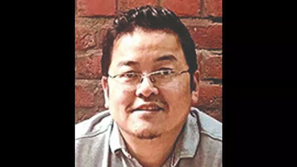 West Bengal: Darjeeling to be strike-free zone, says Hamro Party