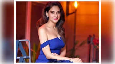 Mahira Khan, Saba Qamar, Veena Malik: 5 Pakistani actresses and ...