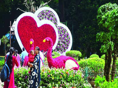 Music and dance return to Cubbon Park’s bandstand