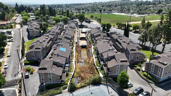 How ChatGPT and Sam Altman’s OpenAI have changed Silicon Valley’s housing market forever