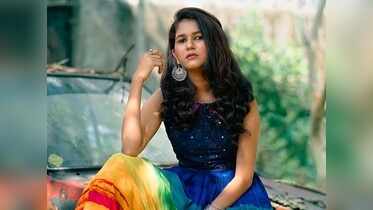 Malavika Wales to Mridhula Vijay: Here are 2019's top 10 most ...