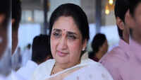 NCP chief Sunetra Pawar set to script record Baramati bypoll win, leads by over 70k votes