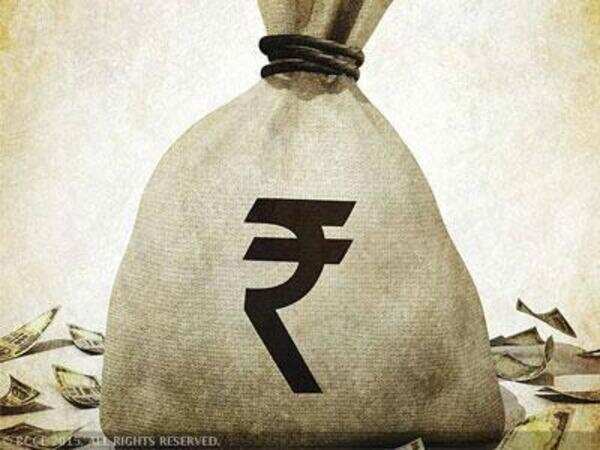 Demonetization side-effects: Ludhiana MC rakes in moolah