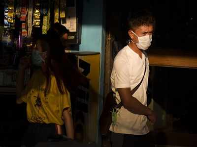 Coronavirus: Section 144 imposed in four Jammu and Kashmir districts