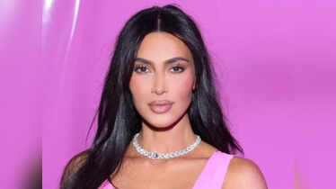 5 celebs whose leaked sex tapes made them famous