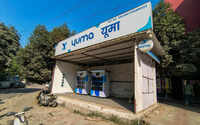 Discoms told to set up EV charging stations, prepaid meter users get 5% rebate in Haryana