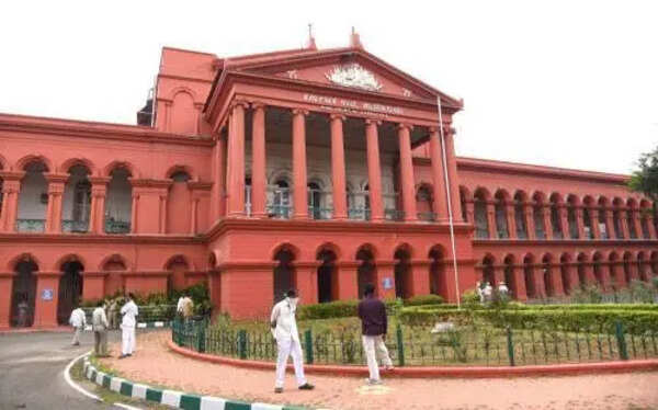 HC raises accident compensation after noting cognitive disability