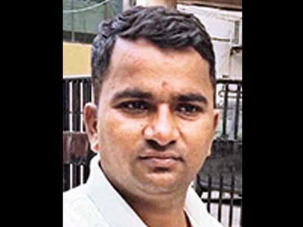 After friend’s death, Hyderabad businessman steps up for sick in need of ride