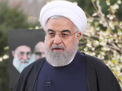 Iran warns of lengthy ‘new way of life’