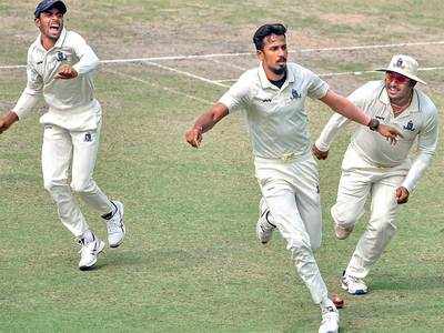 Bengal coach Arun Lal: The day our top-order starts firing, God help the opposition