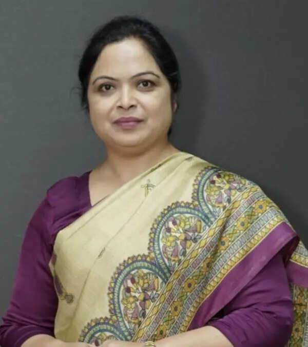 When care becomes calling: A nurse’s journey to India’s highest honour