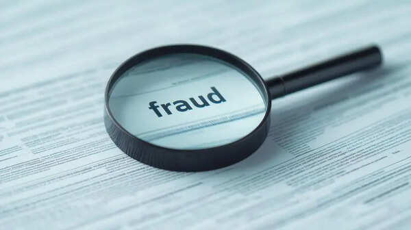 FD scam: Govt set to initiate action against Vikas Kaushik