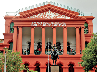 Not his intention to kill his friend: Karnataka High Court