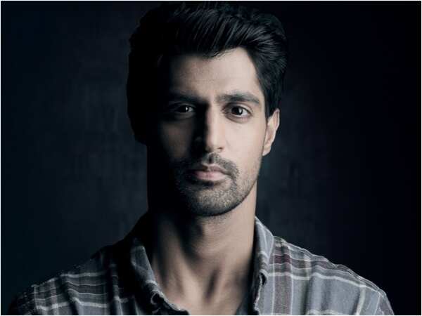 'Cartel' actor Tanuj Virwani on social media negativity: One should not make derogatory comments just to grab eyeballs