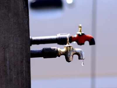 Mumbai: No water supply in Dadar, Prabhadevi, Mahim, and other areas on December 2 and 3