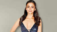 Alia Bhatt thrilled to be the Times Most Desirable Woman 2018 