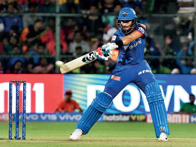 India vs West Indies ODI: Shreyas Iyer all set to brace vacant number four slot on Sunday