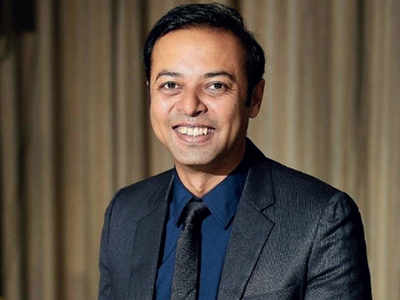Anirban Blah's attempt at suicide