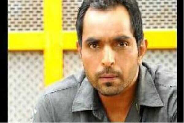 Working with Kaka was a pleasure: Vishwajeet Pradhan
