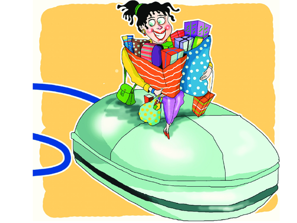Demonetisation: Cash-less buyers force brands to offer freebies