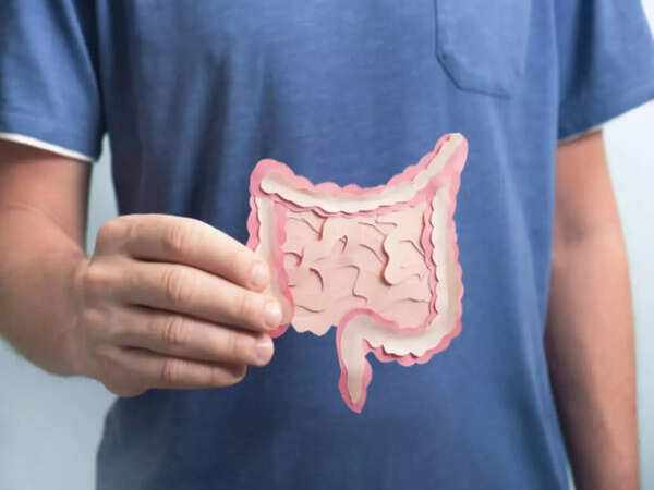 All you need to know about microbiomes