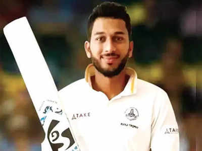 Five to watch out for in IPL auction