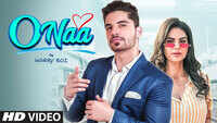 Latest Punjabi Song 'O Naa' Sung By Harry Boi 