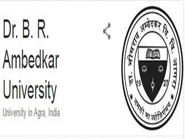 Agra University portal to resolve marksheet-related issues