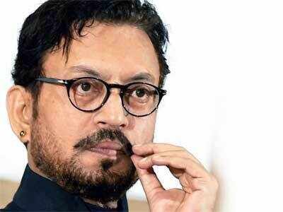 Irrfan Khan is Shoojit Sircar's Udham Singh