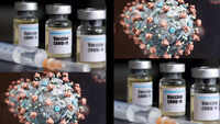 Good news! ICMR aims to launch indigenous Covid-19 vaccine by August 15 