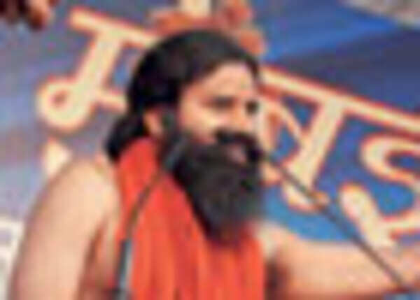 <i>Baba kehte hain!</i>