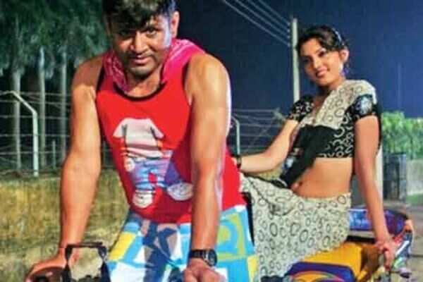 Police protection to 'Le Gaya Saddam' director after threat calls