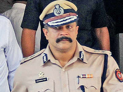 Himanshu Roy Suicide: Former CP Arup Patnaik on why Roy's death has left him in disbelief