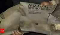 articleShow 68745309