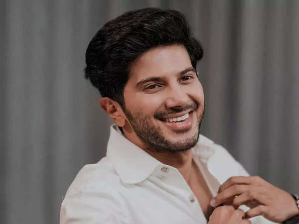 FEUOK withdraws ban on Dulquer Salmaan
