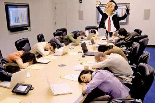 Sleepy Indore crawls back into office on Jan 1
