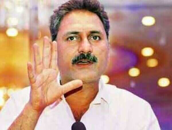 'Peepli' co-director gets 7 yrs jail for rape