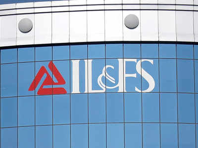 Unpaid wages: Ethiopian police take 3 IL&FS officials into custody