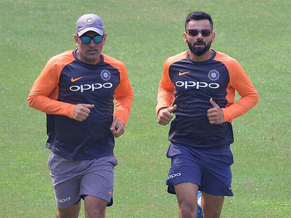 India vs West Indies: Formidable India look to firm up World Cup combinations