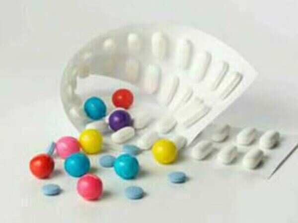 Failure to comply with norms in pharma sector a big risk: Experts