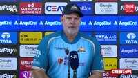 Matthew Hayden explains GT&rsquo;s success formula, Rashid&rsquo;s comeback & bowling firepower