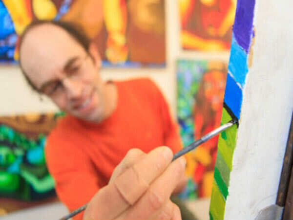 This is not what Asperger's is like