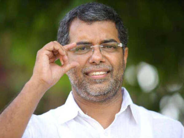BJP vice-president AP Abdullakutty alleges plot to attack him at Malappuram