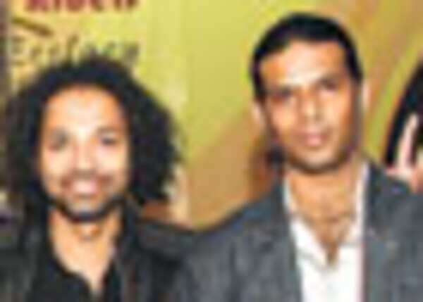 ‘India is like our second home’