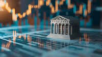 Bank unions press for 5-day work week