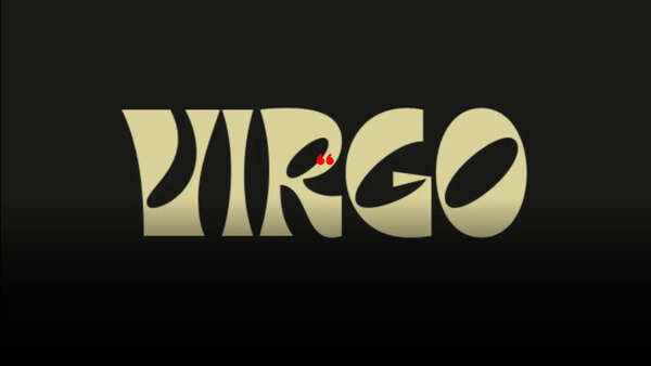 Virgo Horoscope Today, April 23, 2026: Don’t risk money meant for rent, school fees, or EMIs