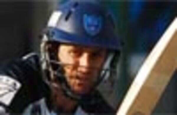 Katich banks on youngsters in CLT20