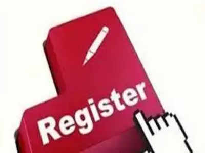 Registrar offices to be reopened soon in Karnataka