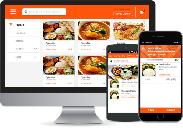 Zomato acquires TongueStun Food for $18 million