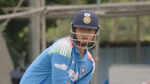 IND A vs AFG A: Sooryavanshi's 200-strike-rate knock leaves fans wanting more